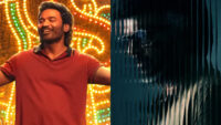 Dhanush and Mammootty’s OM Chapter 1 May Skip Jailer 2 Clash, Eye December 2026 Release
