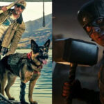 Hollywood films and OTT releases this week including Avengers Endgame Encore, Heart of the Beast and The Love Hypothesis
