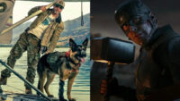 Hollywood films and OTT releases this week including Avengers Endgame Encore, Heart of the Beast and The Love Hypothesis