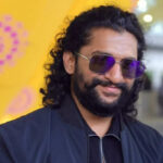 Nani Questions Why ‘Pan-India’ Tag Is Mostly Used For South Films: ‘I Don’t Want Any Film To Be Called Pan-Indian’