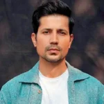 Sumeet Vyas talks about playing Aditya in Netflix comedy series Chumbak and trying a different brand of comedy