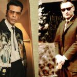 Karan Johar announces a theatrical film on R&AW founder Rameshwar Nath Kao with an August 11, 2028 release date