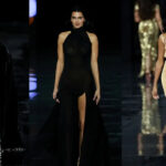 Aishwarya Rai Bachchan Steals The Spotlight At Paris Fashion Week 2026 Alongside Kendall Jenner And Simone Ashley
