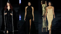 Aishwarya Rai Bachchan Steals The Spotlight At Paris Fashion Week 2026 Alongside Kendall Jenner And Simone Ashley