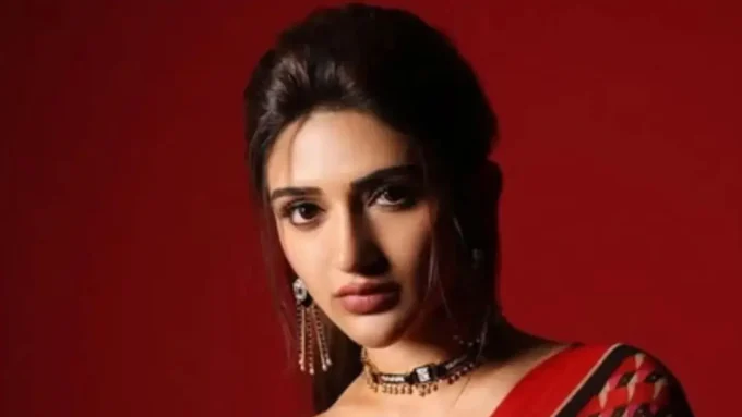 Sreeleela reveals how her medical training and hospital experiences helped her understand emotions and connect with characters as an actor