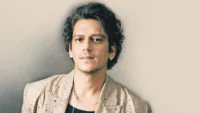 Vijay Varma dressed as a circus artiste for a dance number in Sunny Deol’s upcoming action thriller Antony