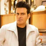 Manoj Bajpayee recalls shooting for his small but powerful role as Raza in Yash Chopra's Veer-Zaara