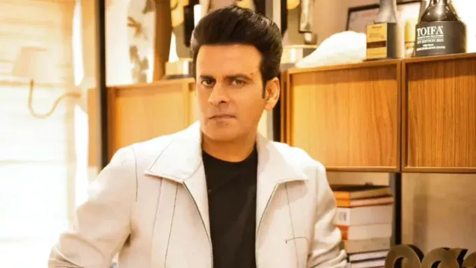 Manoj Bajpayee recalls shooting for his small but powerful role as Raza in Yash Chopra's Veer-Zaara