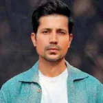 Sumeet Vyas talks about playing Aditya in Netflix comedy series Chumbak and trying a different brand of comedy