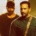 Haiwaan starring Akshay Kumar and Saif Ali Khan opens at around Rs 3 crore on Day 1 at the box office