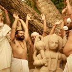 Hanuman Ansh continues its strong box-office run in the ninth week and crosses Rs 325 crore in reported India net collections.