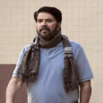 Mammootty in Padayaatra, the upcoming Malayalam film directed by Adoor Gopalakrishnan and releasing on December 4, 2026.