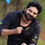 Sree Vishnu and Satya in Comrade Kalyan, with early audience reactions praising the comedy but questioning the storyline.