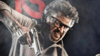 Rajinikanth in Jailer 2, which has reportedly crossed Rs 541 crore worldwide and become the third-highest-grossing Indian film of 2026.