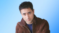 Actor Imran Khan receives interim relief from the Bombay High Court, which puts the FRRO’s notice directing him to leave India by October 28 on hold until November 2.