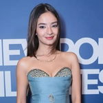 Anushka Sen named India’s Global Brand Ambassador for the 2026 Newport Beach Film Festival, alongside her Korean-Indian film Jeju Olle.