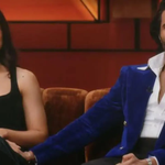 Vijay Deverakonda and Rashmika Mandanna face online scrutiny after their Koffee With Karan Season 9 appearance, prompting Vijay to share a satirical Reel about social media relationship analysis.