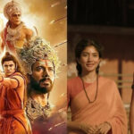 Mahakavya Shri Ramayan Katha producer Prakash Mahobiya alleges negative marketing amid competition with Nitesh Tiwari’s upcoming Ramayana.